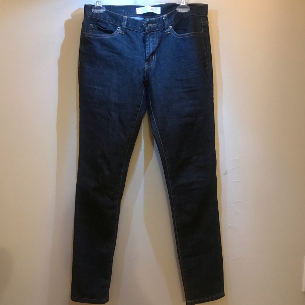 Joe jeans 👖